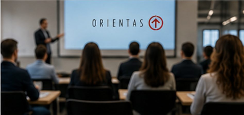 Formazione in presenza e online